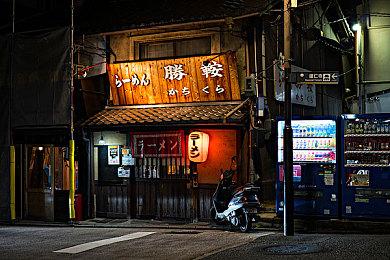 《星空》最新游戏截图泄露 看完之后内心毫无波动